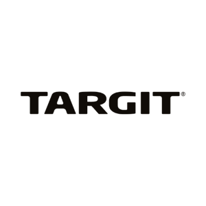TARGIT